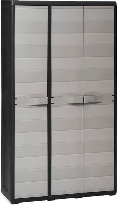 Image du produit vidaXL Nessaja