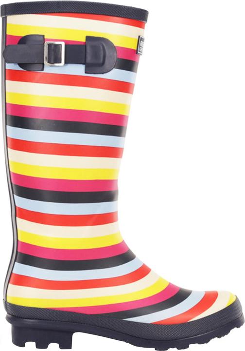 Image du produit Regatta Bottes en caoutchouc Ly Fairweather Ii (42)