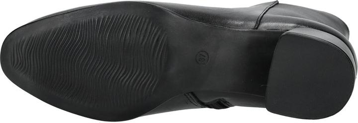 Actual product image Marco Tozzi Stiefelette (39)