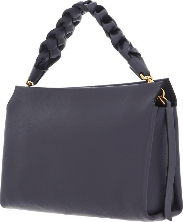Immagine prodotto Coccinelle Boheme Grana Double Hand Bag