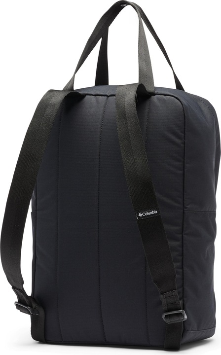 Immagine prodotto Columbia Zaino Trail Traveler™ 18L (18 l)