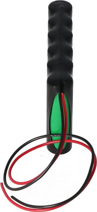 Image du produit AccuCell Batterie Éclairage de secours et de sécurité, Luminaires de secours, Luminaires de secours, Série (1 pcs, 1600 mAh, Batterie)