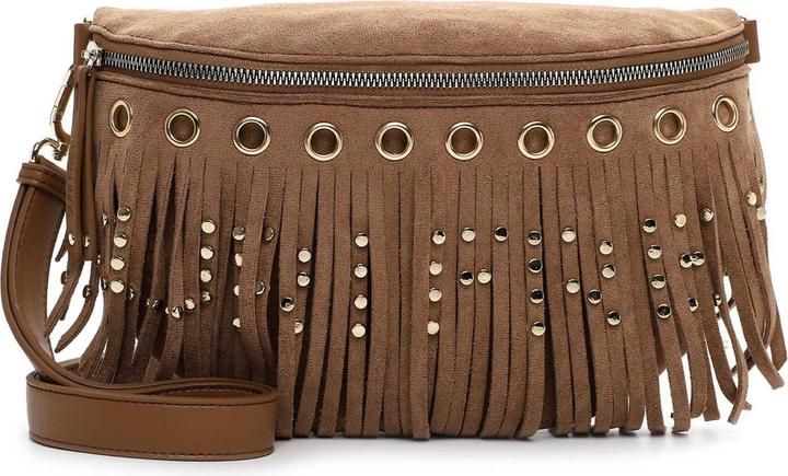 Suri Frey Umhängetasche SFY Becky