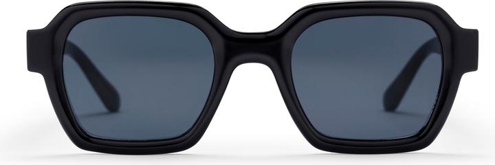 Produktbild CHPO The AK