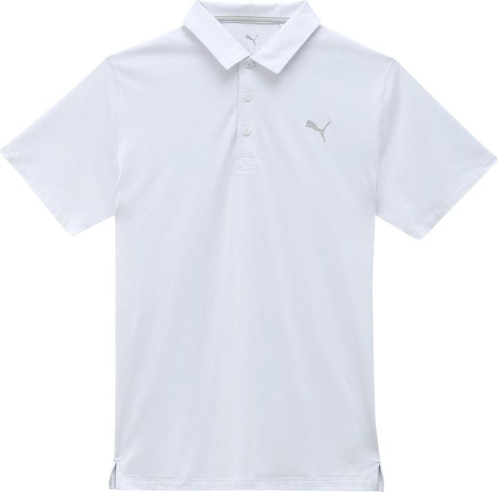 Produktbild Puma Icon Polo 2.0 - LC (3XL)