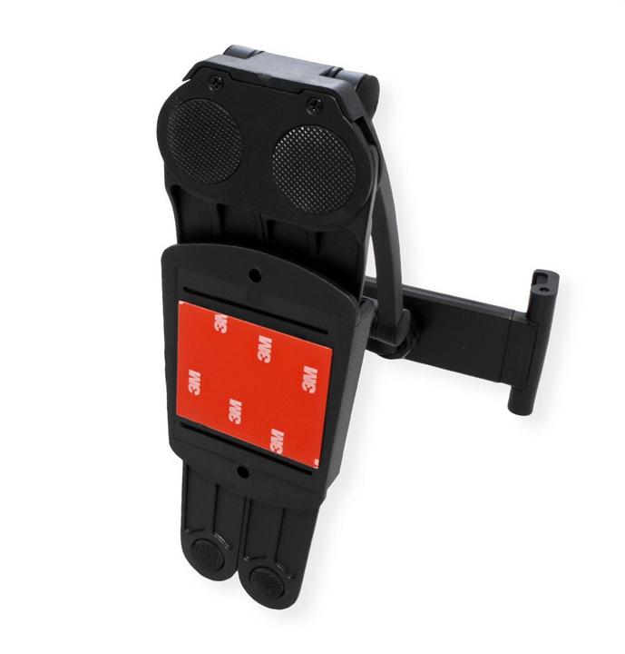 Immagine prodotto Value Supporto 2-in-1 per iPad / Tablet