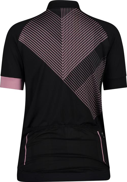 Produktbild CMP Campagnolo Radtrikot (36)