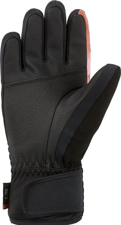 Image du produit Cairn Elena Pure Fit (6.5)