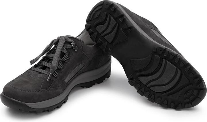 Produktbild Vitaform Formstark (38)