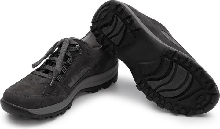 Actual product image Vitaform Strong form (38)