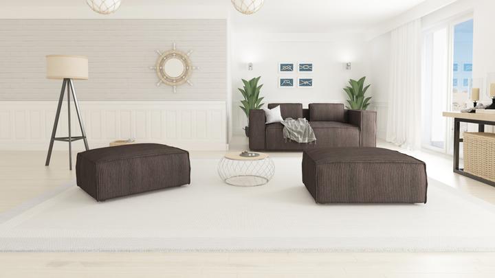 Produktbild Ropez Cloe