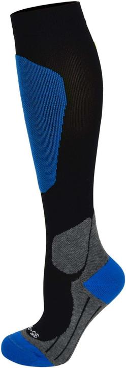 Immagine prodotto Normani Calzettoni sportivi a compressione (Confezione singola, 35 - 38)