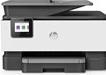 Produktbild HP OfficeJet Pro 9010e All-in-One Drucker (Tintenpatrone, Farbe)