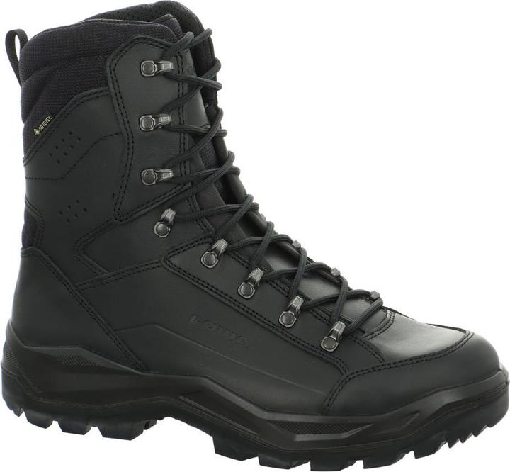 Produktbild Lowa Renegade II GTX HI Task Force (47)