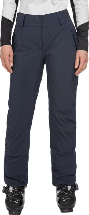 Immagine prodotto Schöffel Pants Style Pine WMS (M)