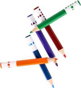 Actual product image 999Games Pick-a-Pen: Crypts (Dutch, English)