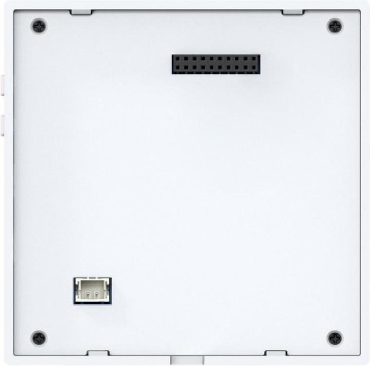 Image du produit WaveShare ESP32-S3 4inch Touch LCD Display 480x480