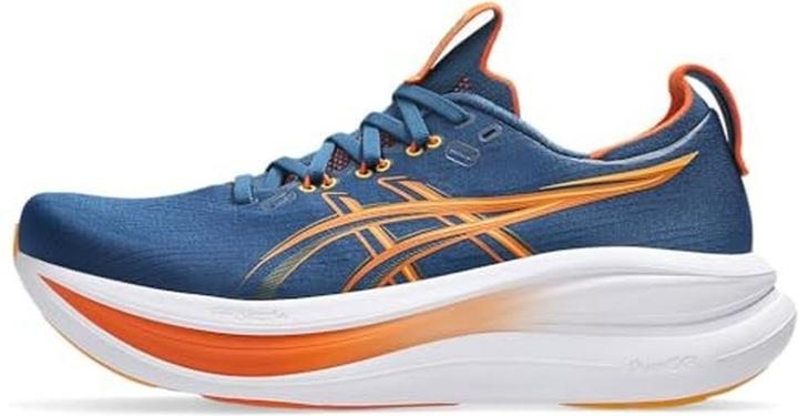 Productafbeelding ASICS Performance GEL-NIMBUS 28 Men (43.5)