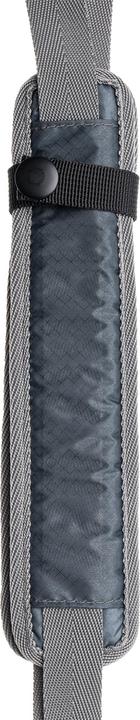 Produktbild Cocoon Drybag Strap Grau