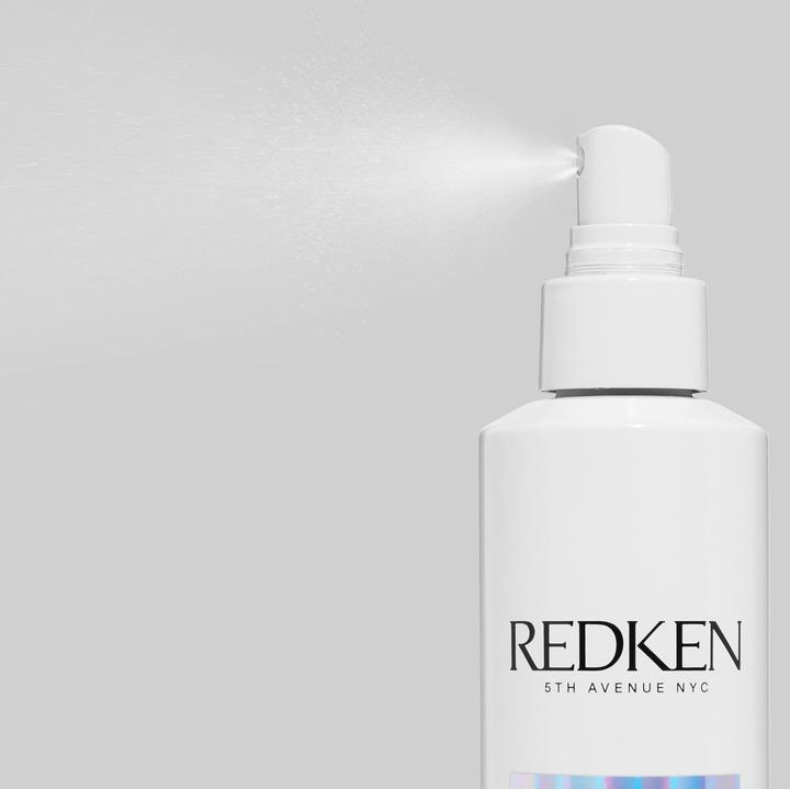 Produktbild Redken Acidic pH Sealer (250 ml)