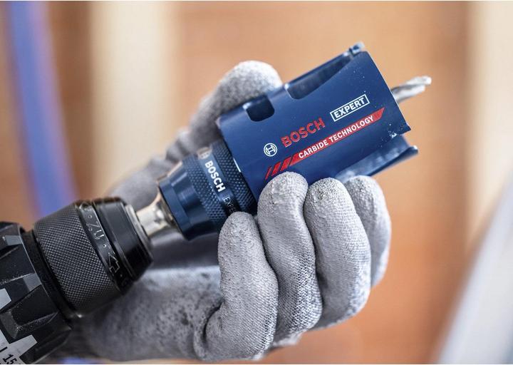 Produktbild Bosch Professional Zubehör Expert (8.5 Millimeter)