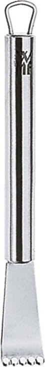 Produktbild WMF Zitronenschaber 14,5cm Profi Plus Edelstahl teilmattiert