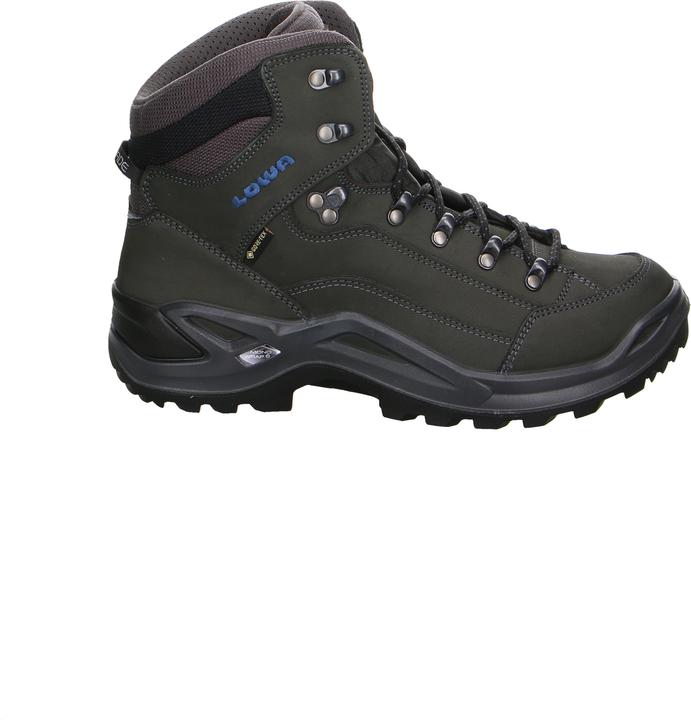 Produktbild Lowa Renegade Gtx Mid (40)