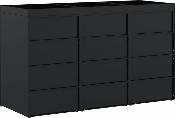 Schwarz