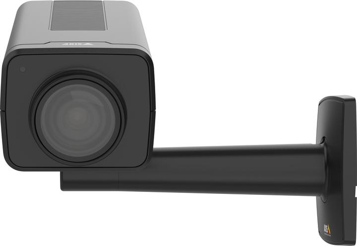Productafbeelding Axis Q1715 BLOKCAMERA (1920 x 1080 Pixels)