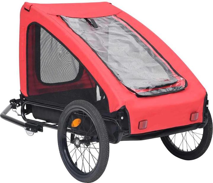 Immagine prodotto vidaXL Daleyza