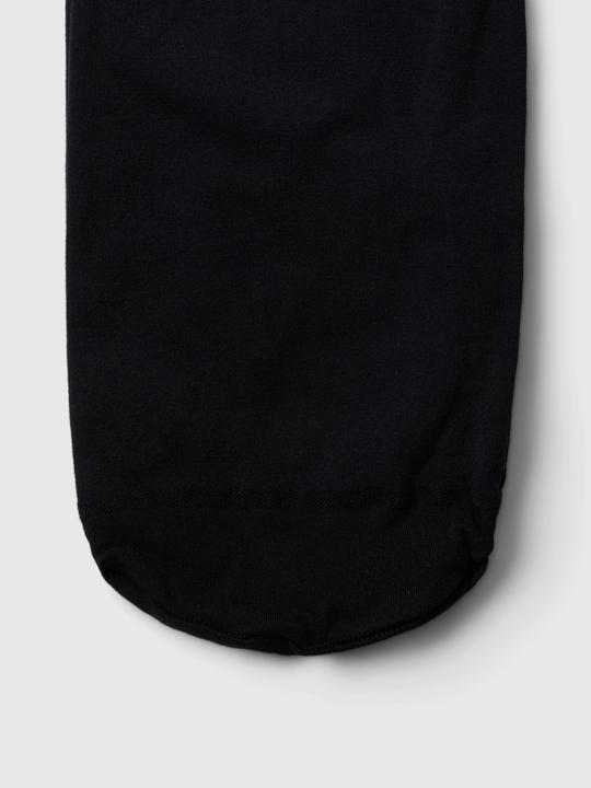 Produktbild Selected 2er-Pack Tights (40DEN)