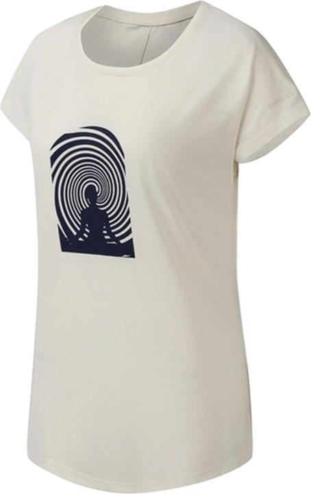Produktbild Dare2b Serenity TShirt (44)