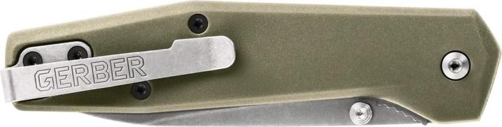 Image du produit Gerber Gear Fuse (8.60 cm)