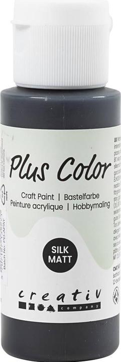 Produktbild Creativ Company Plus Color Bastelfarbe (60 ml)