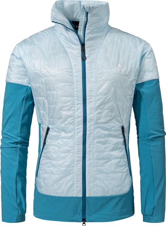 Immagine prodotto Schöffel Giacca ibrida Tofane2 (42)