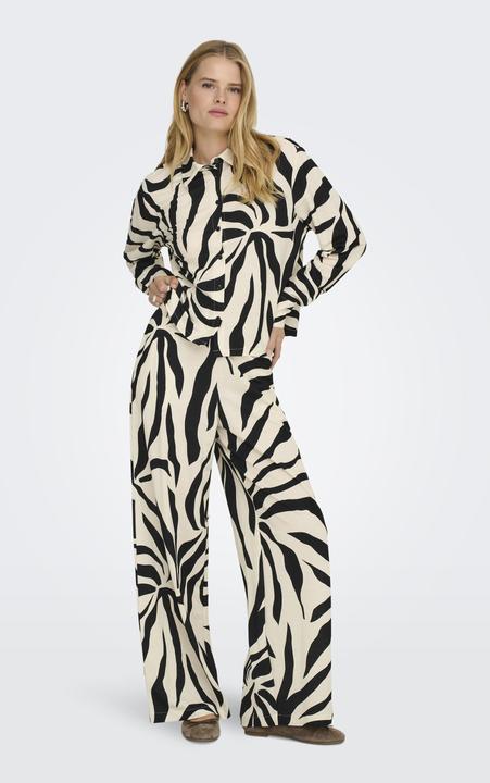 Immagine prodotto Only ONLSAKURA Hemd Hemd (S)