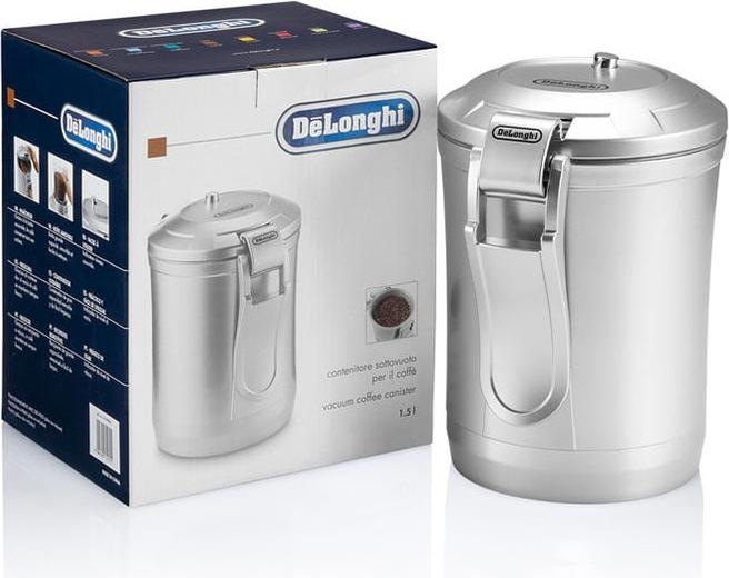 Produktbild De'Longhi Vakuum Behälter (1.50 l)