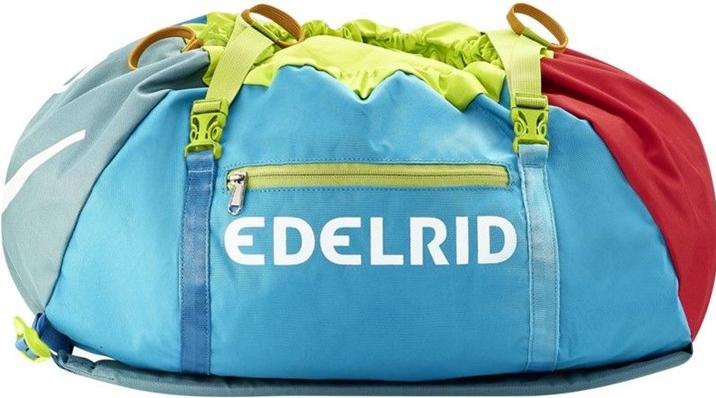 Image du produit Edelrid Drone II