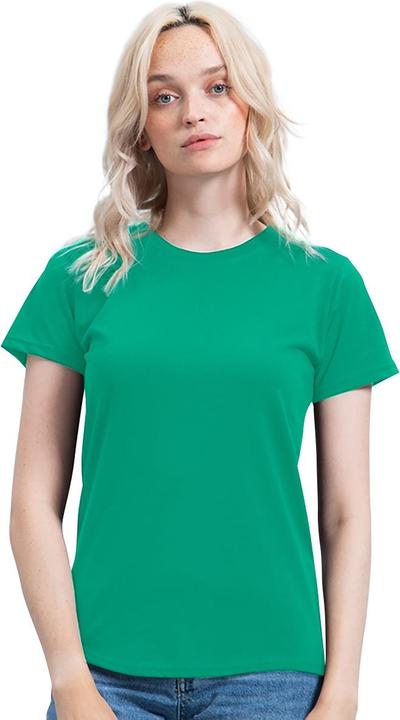 Immagine prodotto UTBC4783 P (S)