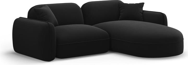 Produktbild CXL by Christian Lacroix Lucien (Ecksofa)