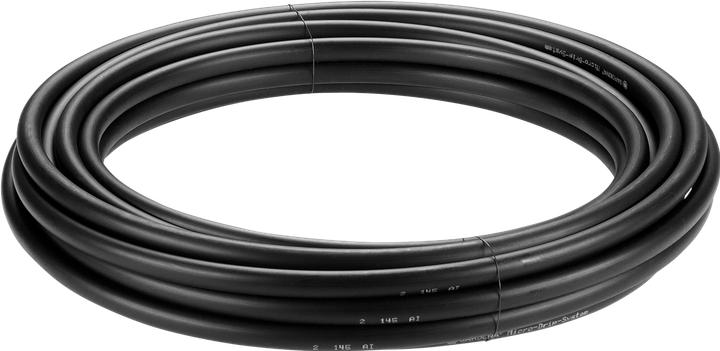 Image du produit Gardena Pose d'un tuyau de (1/2"x 15m) (Tuyau d'égouttage + tube d'égouttage)