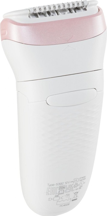 Image du produit Braun Silk-épil 7