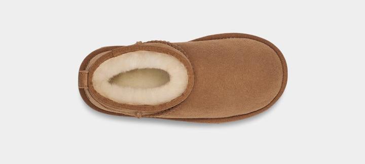 Produktbild Ugg Classic Ultra Mini (35)