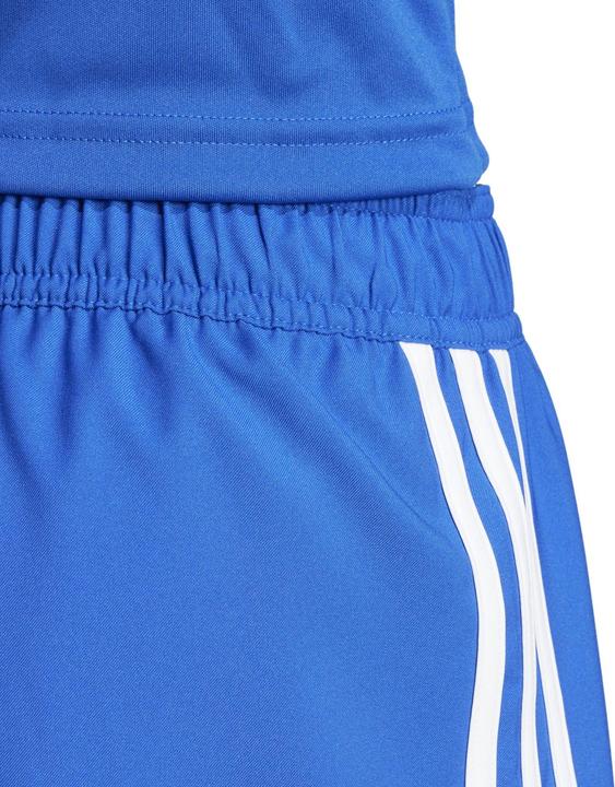 Immagine prodotto adidas Tastigo25 Breve (XXL)