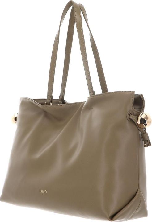 Immagine prodotto Liu Jo Riccy ECS Tote