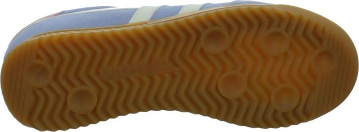 Image du produit Gola Torpedo (38)