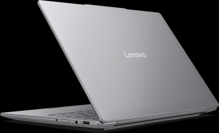 Immagine prodotto Lenovo Yoga Pro 7 (14.50", AMD Ryzen AI 9 365, 32 GB, 1000 GB, CH)