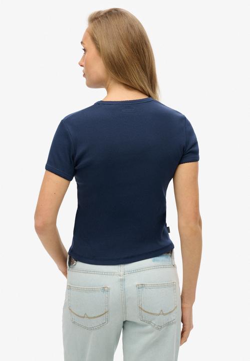 Immagine prodotto Superdry Athletic Essentials (L)
