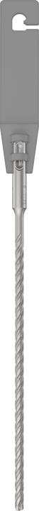 Actual product image Bosch Professional Zubehör Pro SDS plus-5X (6 mm)