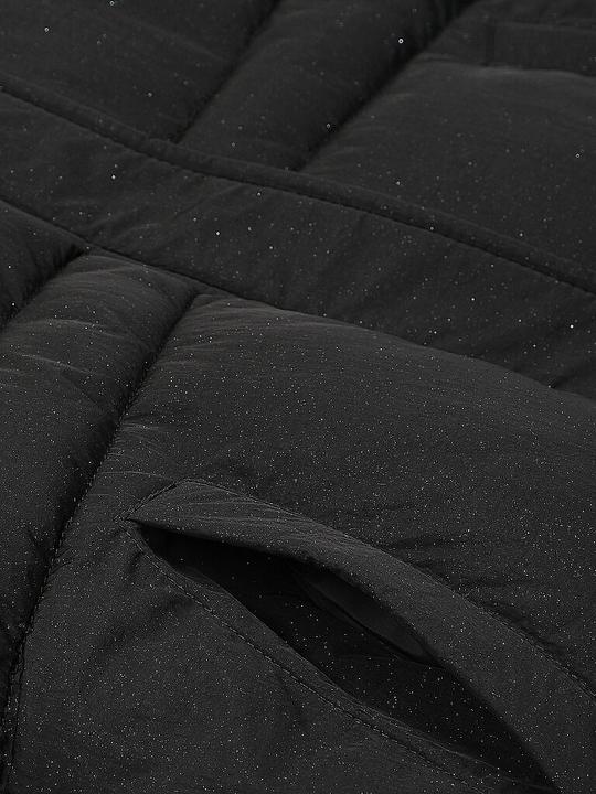 Immagine prodotto Guess Cappotto trapuntato (152)